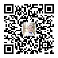 (带手机版数据同步)机械轴承分条机类网站 织布机印刷机图文